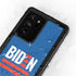 Biden Political Galaxy Note20 Ultra 5G Waterproof Case